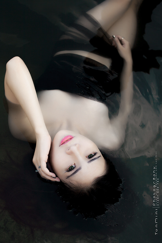k8经典在线